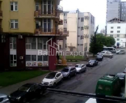 Mieszkanie 52 m² - Wachtang Gorgasali, Batumi, Gruzja