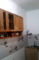 Mieszkanie 2-комн 52 m² - Wachtang Gorgasali, Batumi
