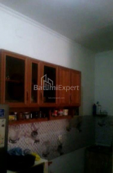 Mieszkanie 52 m² - Wachtang Gorgasali, Batumi, Gruzja