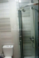 Mieszkanie 2-комн 52 m² - Wachtang Gorgasali, Batumi