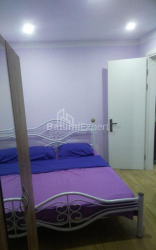 Mieszkanie 2-комн 56 m² - Juriewskaja, Batumi