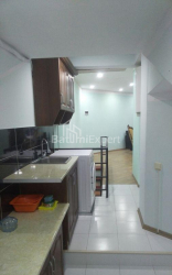 Mieszkanie 2-комн 56 m² - Juriewskaja, Batumi