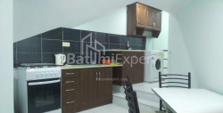 Mieszkanie 2-комн 56 m² - Juriewskaja, Batumi