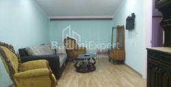 Mieszkanie 2-комн 56 m² - Juriewskaja, Batumi