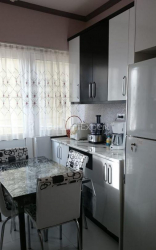Mieszkanie 83 m² - Zuraba Gorgiladze, Batumi, Gruzja