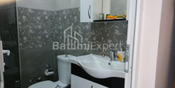 Mieszkanie 83 m² - Zuraba Gorgiladze, Batumi, Gruzja