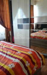 Mieszkanie 83 m² - Zuraba Gorgiladze, Batumi, Gruzja