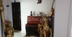 Mieszkanie 83 m² - Zuraba Gorgiladze, Batumi, Gruzja