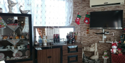 Mieszkanie 83 m² - Zuraba Gorgiladze, Batumi, Gruzja