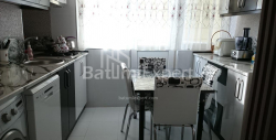 Mieszkanie 3-комн 83 m² - Zuraba Gorgiladze, Batumi