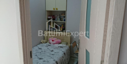 Mieszkanie 83 m² - Zuraba Gorgiladze, Batumi, Gruzja