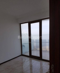 Mieszkanie 2-комн 41 m² - Szeryf Chimsziaszwili, Batumi