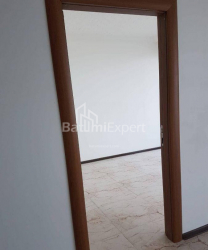 Mieszkanie 41 m² - Szeryf Chimsziaszwili, Batumi, Gruzja