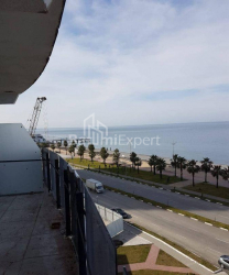 Mieszkanie 2-комн 41 m² - Szeryf Chimsziaszwili, Batumi