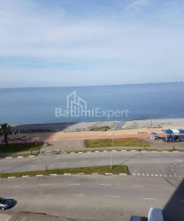Mieszkanie 41 m² - Szeryf Chimsziaszwili, Batumi, Gruzja