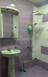 Mieszkanie 114 m² - generała Asłana Abaszydze, Batumi, Gruzja
