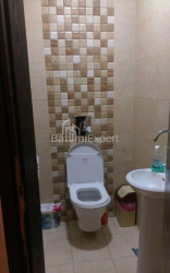 Mieszkanie 114 m² - generała Asłana Abaszydze, Batumi, Gruzja