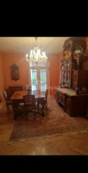 Mieszkanie 4-комн 151 m² - Rustawelego, Batumi