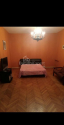 Mieszkanie 4-комн 151 m² - Rustawelego, Batumi