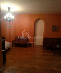 Mieszkanie 4-комн 151 m² - Rustawelego, Batumi