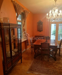 Mieszkanie 4-комн 151 m² - Rustawelego, Batumi