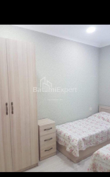 Mieszkanie 60 m² - Zuraba Gorgiladze, Batumi, Gruzja
