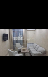 Mieszkanie 3-комн 60 m² - Zuraba Gorgiladze, Batumi