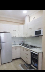 Mieszkanie 60 m² - Zuraba Gorgiladze, Batumi, Gruzja