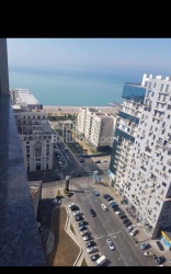 Mieszkanie 60 m² - Zuraba Gorgiladze, Batumi, Gruzja