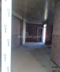 Mieszkanie 3-комн 73 m² - Juriewskaja, Batumi