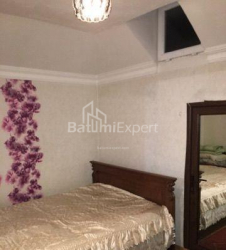 Mieszkanie 50 m² - Juriewskaja, Batumi, Gruzja