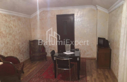 Mieszkanie 2-комн 50 m² - Juriewskaja, Batumi