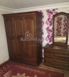 Mieszkanie 50 m² - Juriewskaja, Batumi, Gruzja
