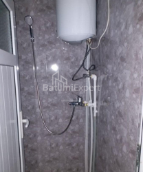 Mieszkanie 1-комн 60 m² - Aleksandra Puszkin, Batumi