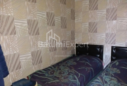 Mieszkanie 1-комн 60 m² - Aleksandra Puszkin, Batumi