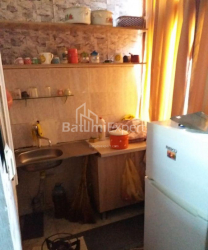 Mieszkanie 60 m² - Aleksandra Puszkin, Batumi, Gruzja