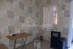Mieszkanie 1-комн 60 m² - Aleksandra Puszkin, Batumi