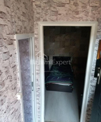 Mieszkanie 1-комн 60 m² - Aleksandra Puszkin, Batumi