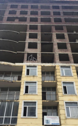 Mieszkanie 62 m² - Wachtang Gorgasali, Batumi, Gruzja
