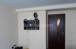 Mieszkanie 4-комн 116 m² - Tbel-Abuseridze, Batumi