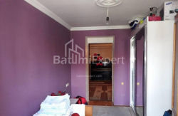 Mieszkanie 4-комн 116 m² - Tbel-Abuseridze, Batumi