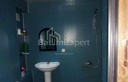 Mieszkanie 4-комн 116 m² - Tbel-Abuseridze, Batumi