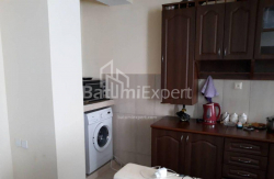 Mieszkanie 4-комн 116 m² - Tbel-Abuseridze, Batumi