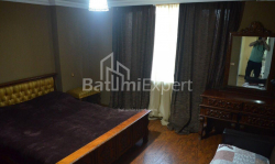 Mieszkanie 119 m² - Ilja Czawczawadze, Batumi, Gruzja