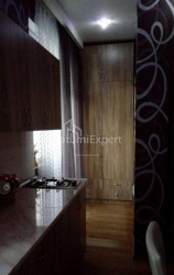 Mieszkanie 2-комн 32 m² - Szeryf Chimsziaszwili, Batumi