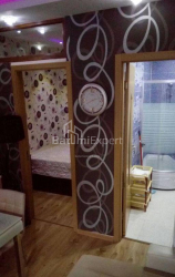 Mieszkanie 32 m² - Szeryf Chimsziaszwili, Batumi, Gruzja