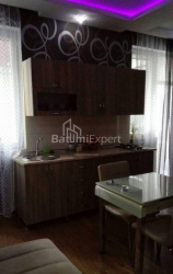 Mieszkanie 32 m² - Szeryf Chimsziaszwili, Batumi, Gruzja