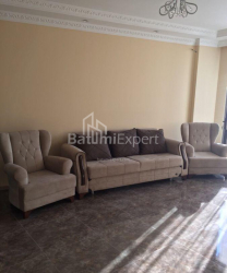 Mieszkanie 2-комн 54 m² - Juriewskaja, Batumi