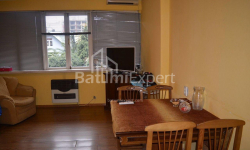 Mieszkanie 3-комн 65 m² - Juriewskaja, Batumi