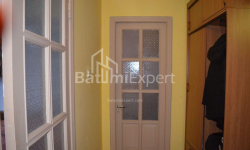 Mieszkanie 3-комн 65 m² - Juriewskaja, Batumi